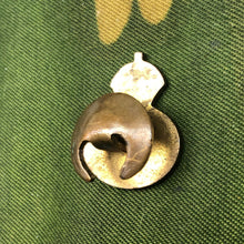 Charger l'image dans la galerie, Image #5
