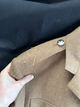 Load image into Gallery viewer, Image #9
