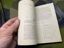 Charger l&#39;image dans la galerie, Image #20
