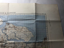 Load image into Gallery viewer, Image #7
