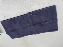 Load image into Gallery viewer, Image #13
