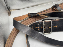 Lade das Bild in den Galerie-Viewer, Image #5
