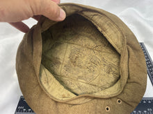 Load image into Gallery viewer, Image #7
