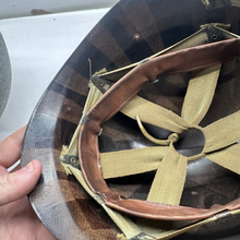 Load image into Gallery viewer, Image #21
