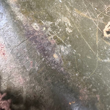 Lade das Bild in den Galerie-Viewer, Image #18
