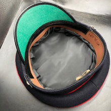 Charger l'image dans la galerie, Image #14
