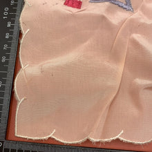 Load image into Gallery viewer, Image #4
