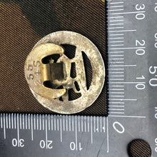 Load image into Gallery viewer, Image #9
