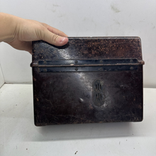 Lade das Bild in den Galerie-Viewer, Image #6
