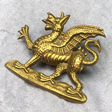 Charger l'image dans la galerie, Image #3
