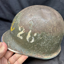 Charger l'image dans la galerie, Image #4
