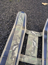 Load image into Gallery viewer, Image #3
