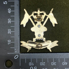 Charger l'image dans la galerie, Image #4
