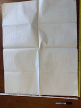 Load image into Gallery viewer, Image #11
