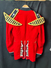 Load image into Gallery viewer, Image #17
