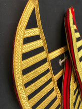 Lade das Bild in den Galerie-Viewer, Image #2
