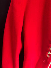 Load image into Gallery viewer, Image #3
