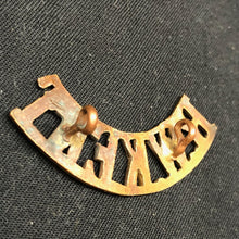 Load image into Gallery viewer, Image #6
