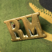 Load image into Gallery viewer, Image #2
