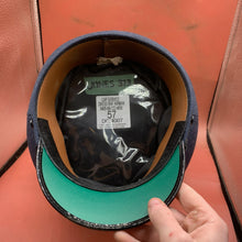 Charger l'image dans la galerie, Image #10
