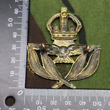 Lade das Bild in den Galerie-Viewer, Image #4
