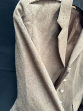 Load image into Gallery viewer, Grade 1 British Army FAD No2 Dress Uniform Jacket - Size 154/88/68 - The Militaria Shop
