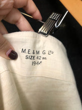 Lade das Bild in den Galerie-Viewer, Image #11
