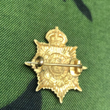 Load image into Gallery viewer, Image #6
