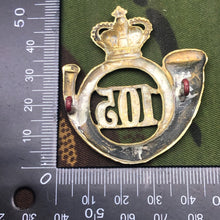 Load image into Gallery viewer, Image #4
