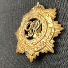 Charger l'image dans la galerie, Image #3
