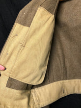 Lade das Bild in den Galerie-Viewer, Image #8
