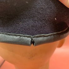 Charger l'image dans la galerie, Image #8
