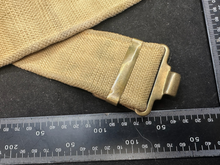 Charger l'image dans la galerie, Image #2
