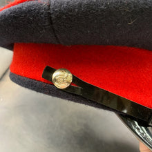 Charger l&#39;image dans la galerie, Image #9
