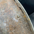 Image #9