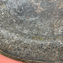 Load image into Gallery viewer, Image #15
