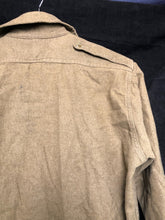 Lade das Bild in den Galerie-Viewer, Image #11
