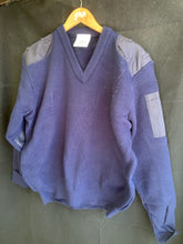 Charger l'image dans la galerie, Image #1
