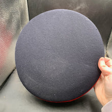 Charger l&#39;image dans la galerie, Image #7
