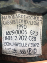 Load image into Gallery viewer, Image #8
