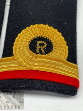 Load image into Gallery viewer, Image #2
