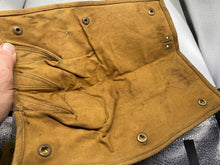 Charger l'image dans la galerie, Image #13
