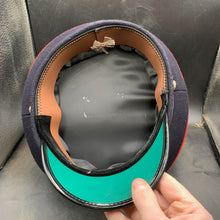 Lade das Bild in den Galerie-Viewer, Image #12
