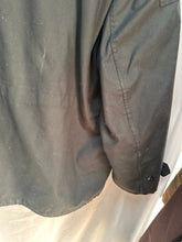 Charger l&#39;image dans la galerie, Image #14
