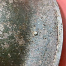 Load image into Gallery viewer, Image #10
