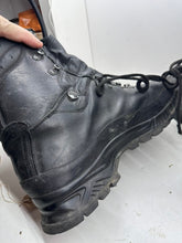 Charger l'image dans la galerie, Image #9
