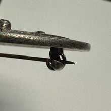 Load image into Gallery viewer, Image #7

