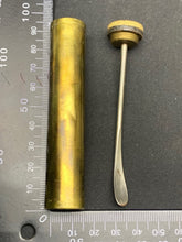 Charger l'image dans la galerie, Image #7
