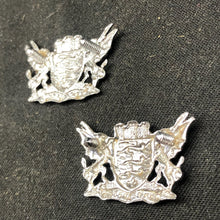 Charger l'image dans la galerie, Image #5
