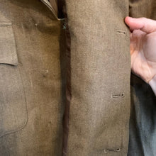 Load image into Gallery viewer, Image #8
